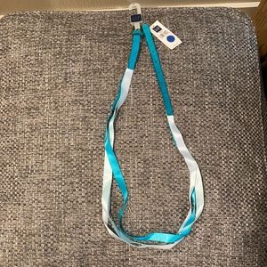 Gap Belt
